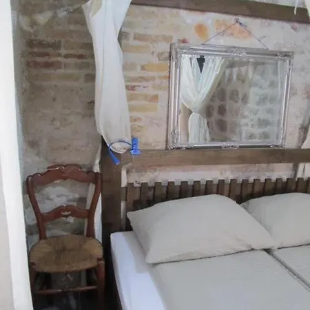 Apartment Grosse In Mit Terrasse Und Whirlpool *