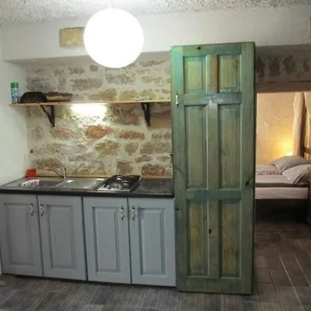 Apartment Grosse In Mit Terrasse Und Whirlpool