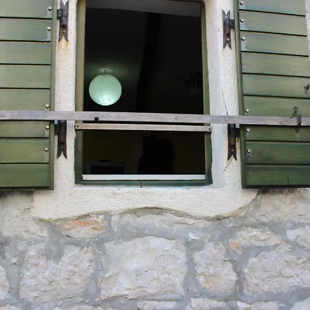 Appartement Fischer Fritz 2